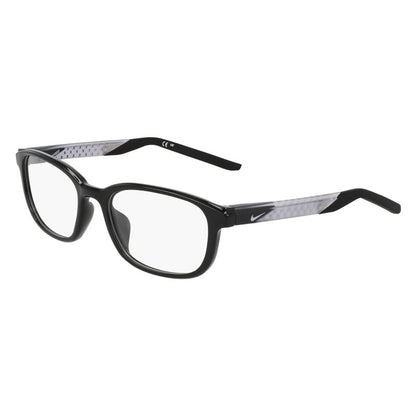 Occhiale da Vista Nike, Modello: 7277 Colore: 001
