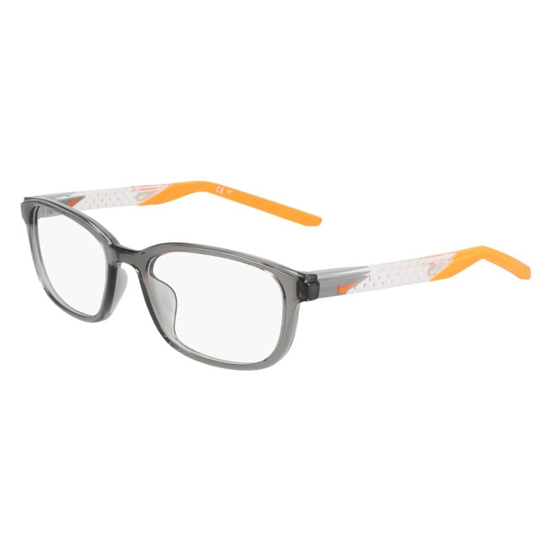 Occhiale da Vista Nike, Modello: 7277 Colore: 034