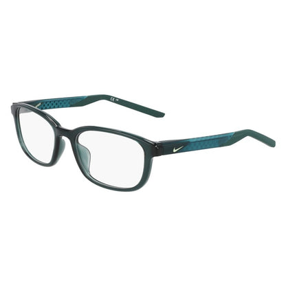Occhiale da Vista Nike, Modello: 7277 Colore: 301