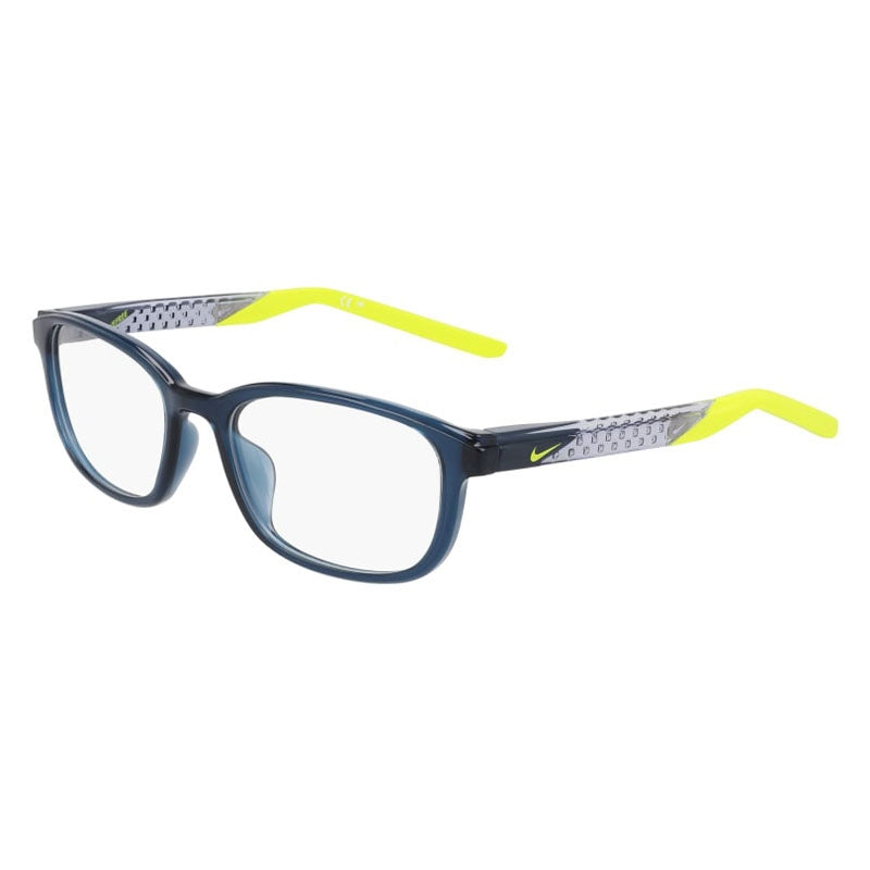 Occhiale da Vista Nike, Modello: 7277 Colore: 412