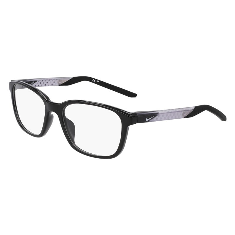 Occhiale da Vista Nike, Modello: 7278 Colore: 001