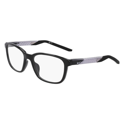 Occhiale da Vista Nike, Modello: 7278 Colore: 001