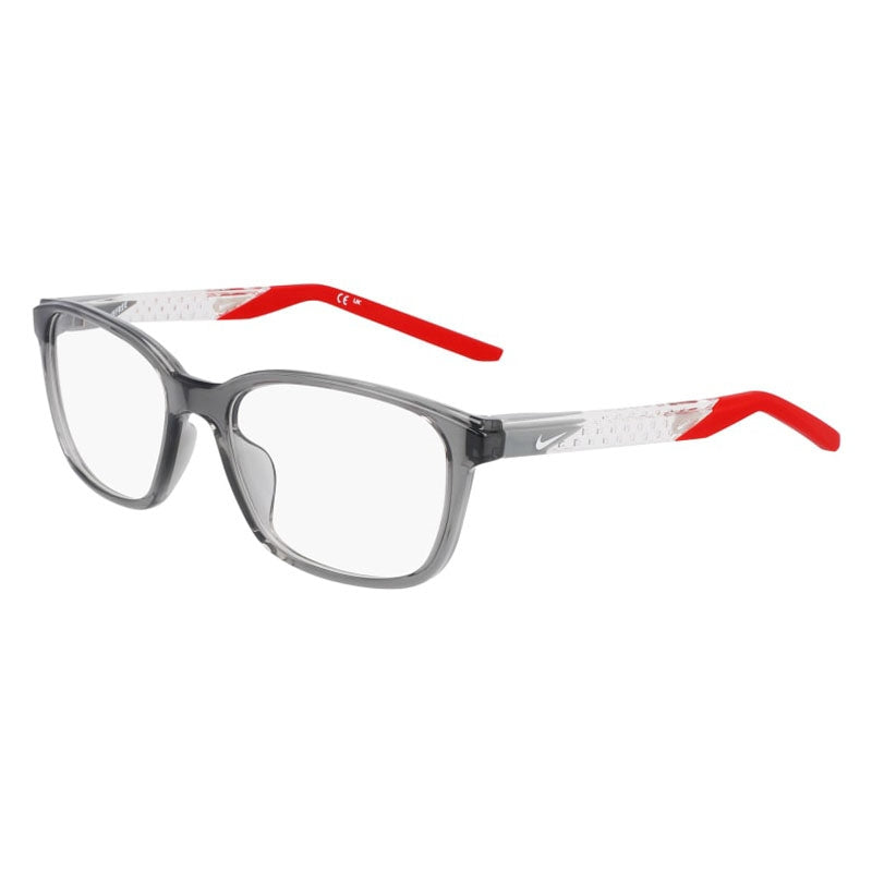 Occhiale da Vista Nike, Modello: 7278 Colore: 034