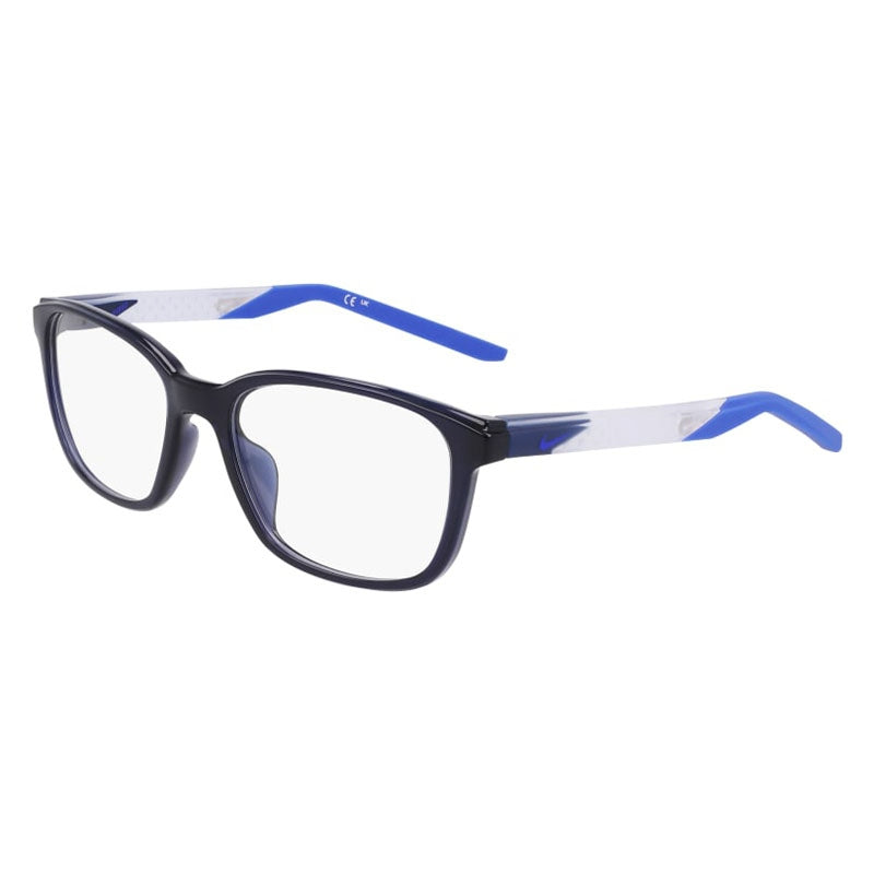 Occhiale da Vista Nike, Modello: 7278 Colore: 411