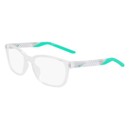 Occhiale da Vista Nike, Modello: 7278 Colore: 903