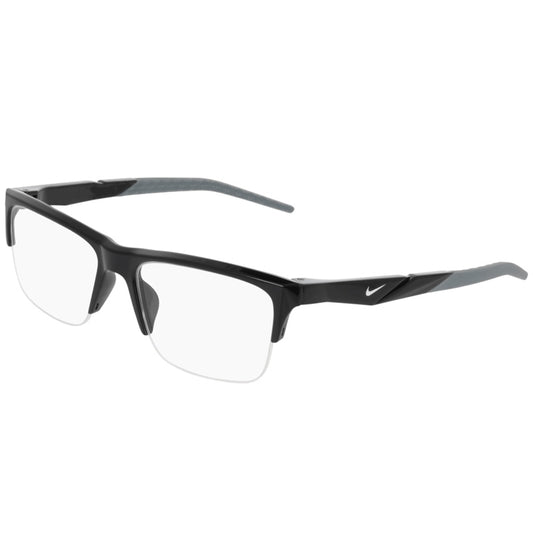 Occhiale da Vista Nike, Modello: 7279 Colore: 001