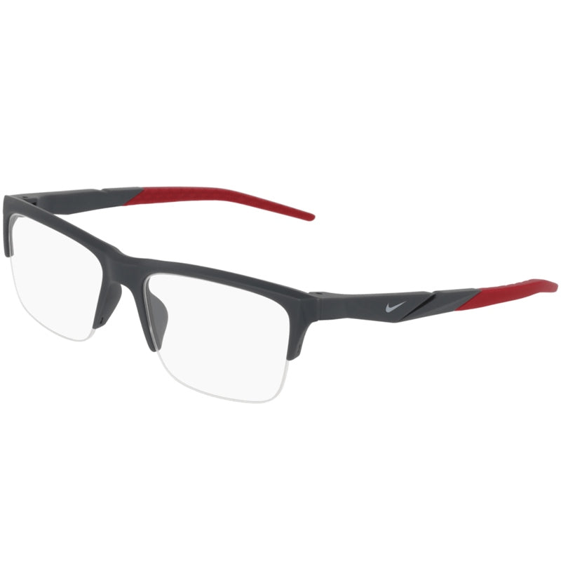 Occhiale da Vista Nike, Modello: 7279 Colore: 033