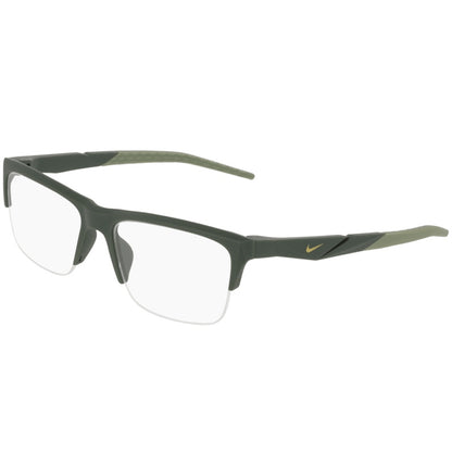Occhiale da Vista Nike, Modello: 7279 Colore: 315
