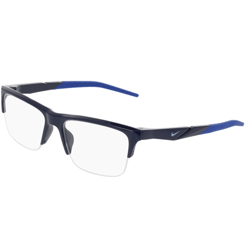 Occhiale da Vista Nike, Modello: 7279 Colore: 410
