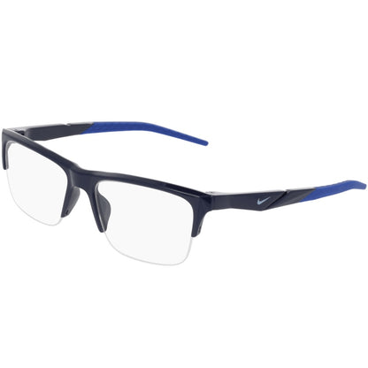 Occhiale da Vista Nike, Modello: 7279 Colore: 410