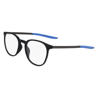 Occhiale da Vista Nike, Modello: 7280 Colore: 008