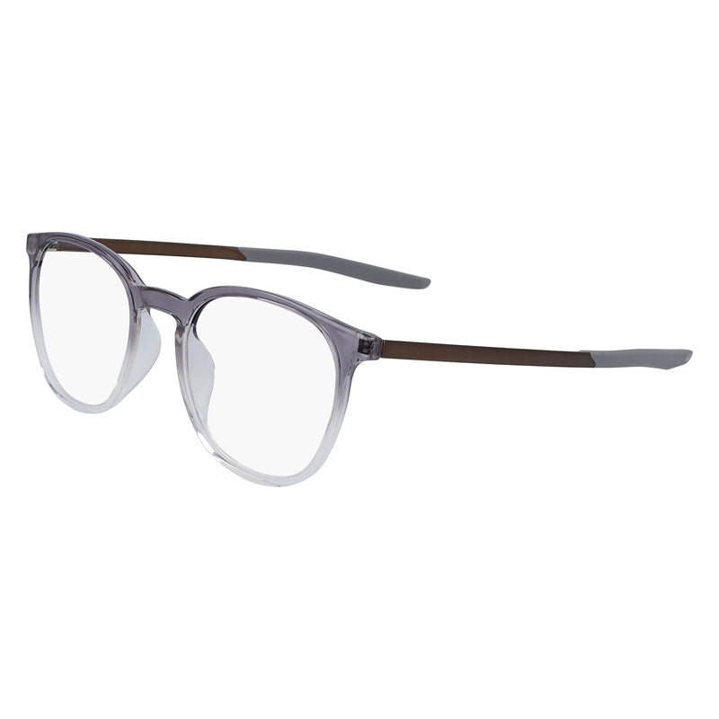 Occhiale da Vista Nike, Modello: 7280 Colore: 036