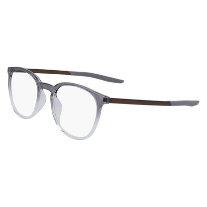 Occhiale da Vista Nike, Modello: 7280 Colore: 036