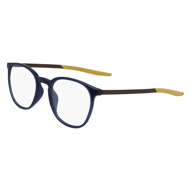Occhiale da Vista Nike, Modello: 7280 Colore: 407
