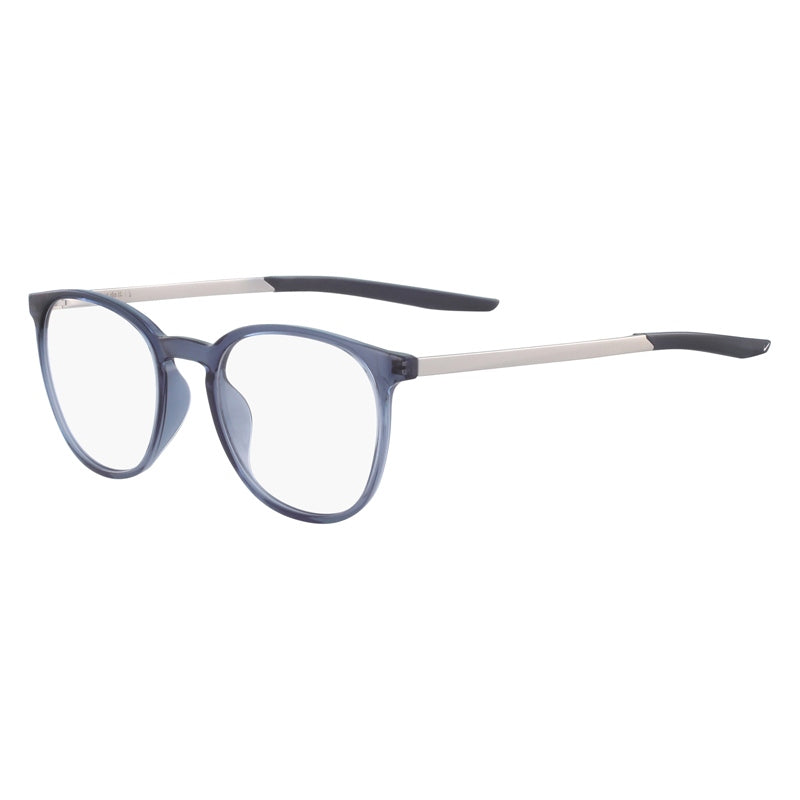 Occhiale da Vista Nike, Modello: 7280 Colore: 422