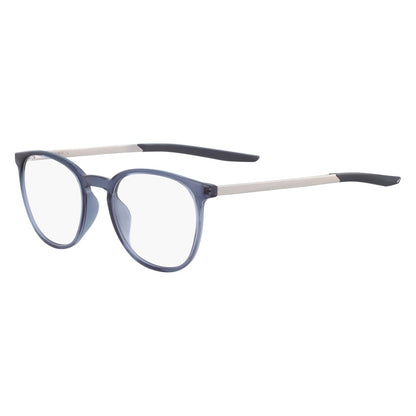 Occhiale da Vista Nike, Modello: 7280 Colore: 422