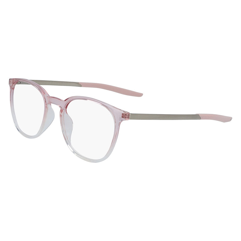 Occhiale da Vista Nike, Modello: 7280 Colore: 505