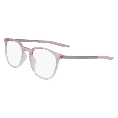 Occhiale da Vista Nike, Modello: 7280 Colore: 505