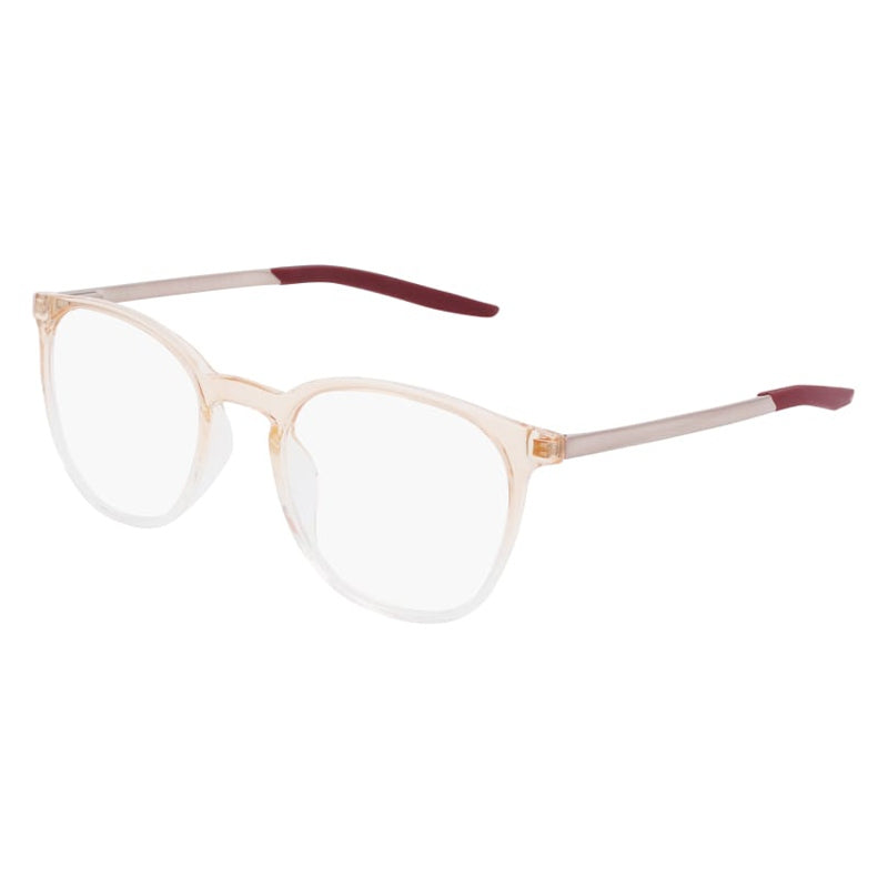 Occhiale da Vista Nike, Modello: 7280 Colore: 616