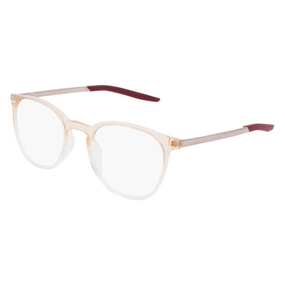 Occhiale da Vista Nike, Modello: 7280 Colore: 616