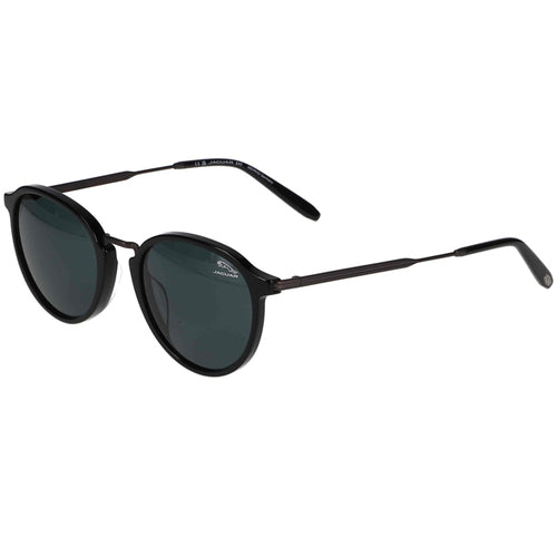 Occhiale da Sole Jaguar, Modello: 7280 Colore: 8840