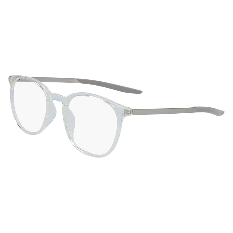 Occhiale da Vista Nike, Modello: 7280 Colore: 901