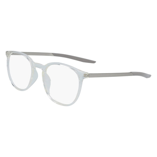Occhiale da Vista Nike, Modello: 7280 Colore: 901