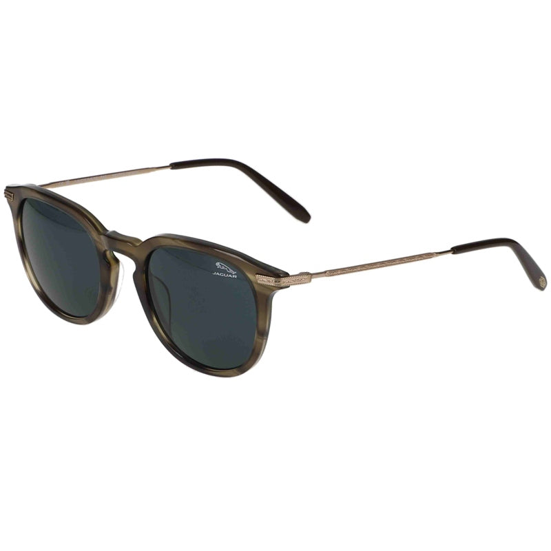 Occhiale da Sole Jaguar, Modello: 7281 Colore: 5200