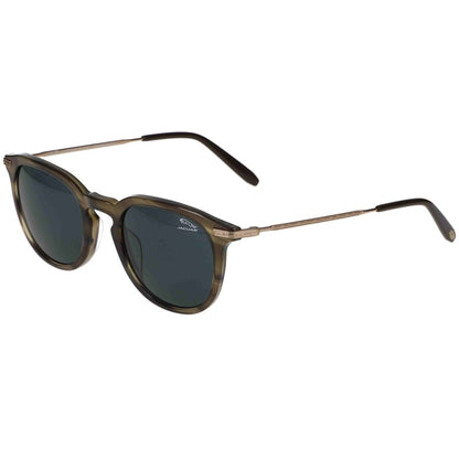 Occhiale da Sole Jaguar, Modello: 7281 Colore: 5200