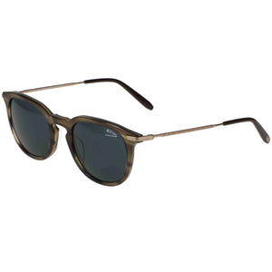 Occhiale da Sole Jaguar, Modello: 7281 Colore: 5200