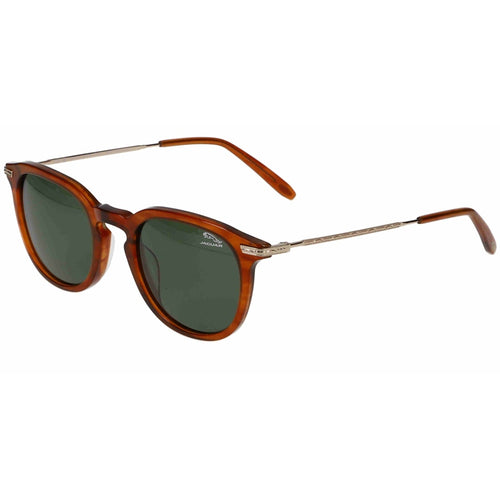 Occhiale da Sole Jaguar, Modello: 7281 Colore: 5201