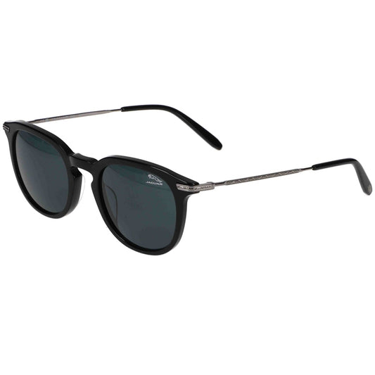 Occhiale da Sole Jaguar, Modello: 7281 Colore: 8840