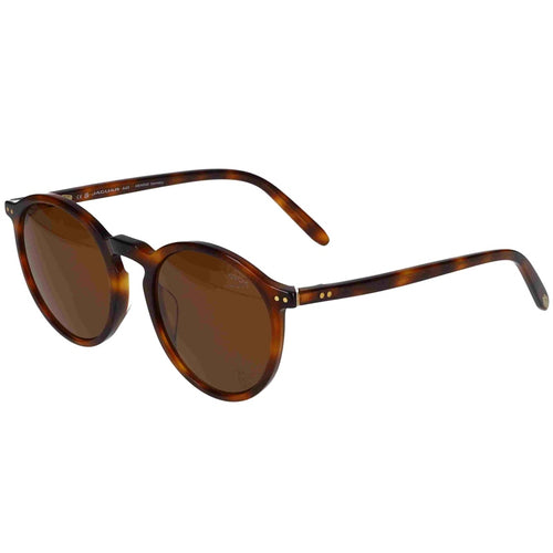 Occhiale da Sole Jaguar, Modello: 7282 Colore: 4982