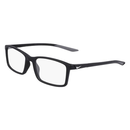 Occhiale da Vista Nike, Modello: 7287 Colore: 001
