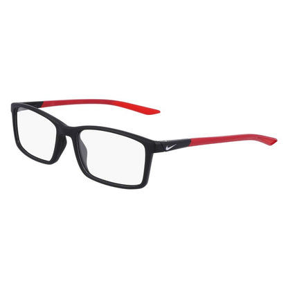 Occhiale da Vista Nike, Modello: 7287 Colore: 006