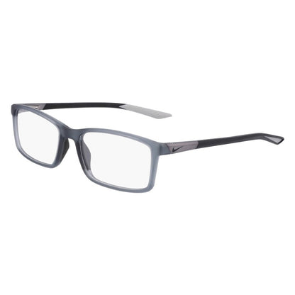Occhiale da Vista Nike, Modello: 7287 Colore: 034