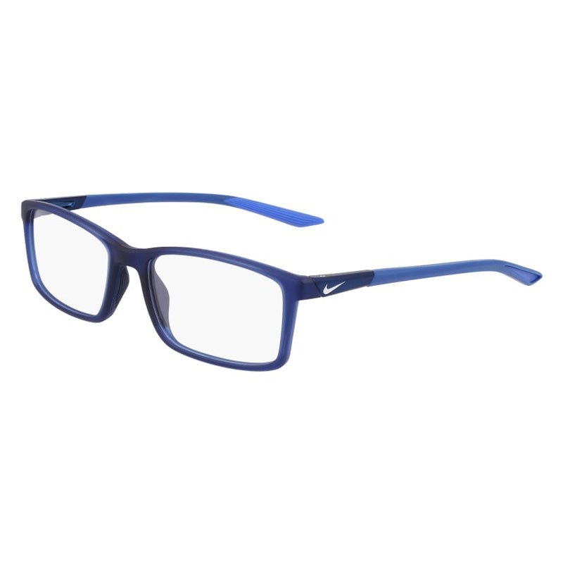 Occhiale da Vista Nike, Modello: 7287 Colore: 410