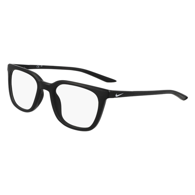 Occhiale da Vista Nike, Modello: 7290 Colore: 001