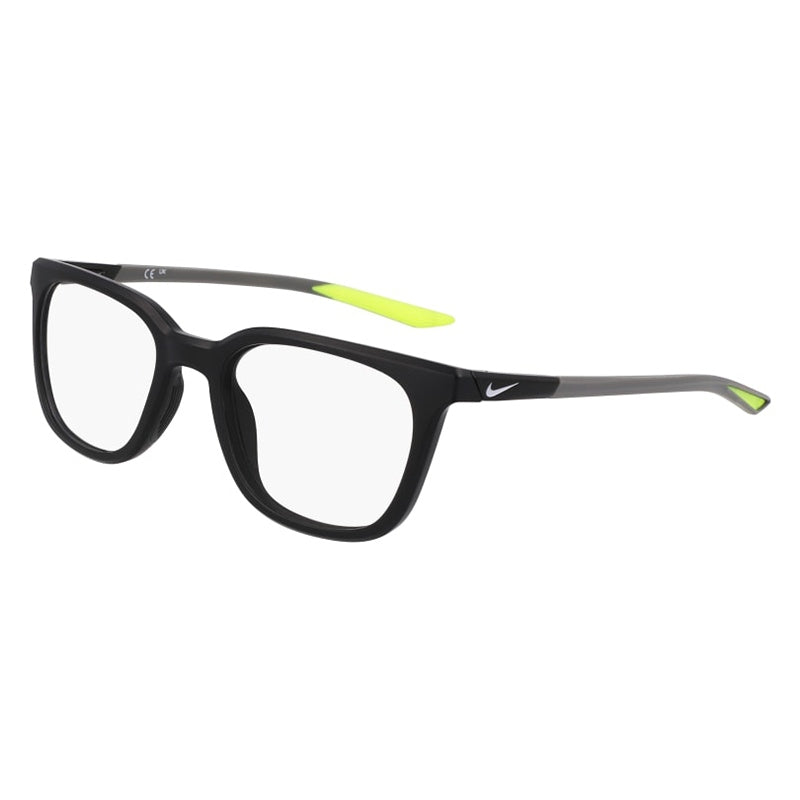 Occhiale da Vista Nike, Modello: 7290 Colore: 002