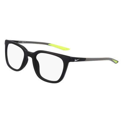 Occhiale da Vista Nike, Modello: 7290 Colore: 002