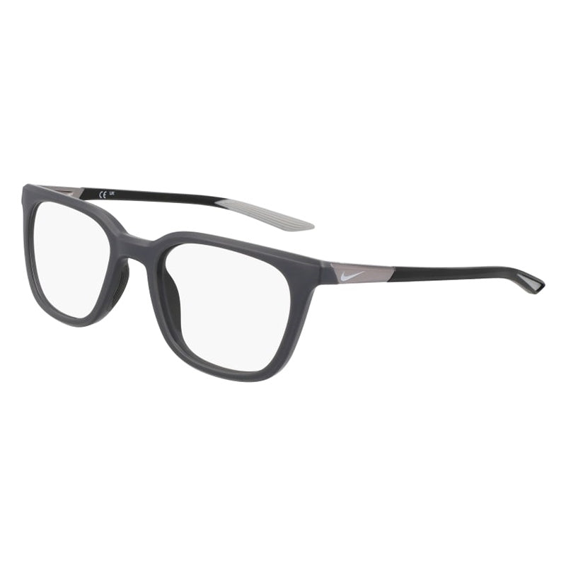 Occhiale da Vista Nike, Modello: 7290 Colore: 034