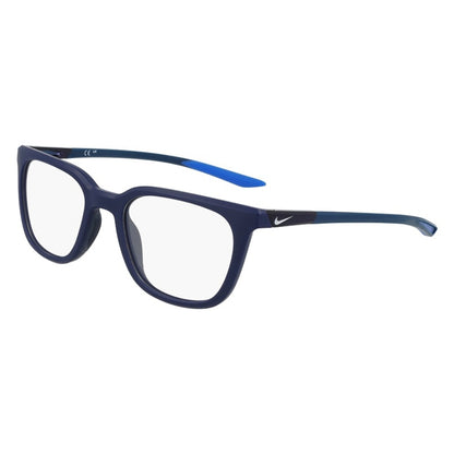 Occhiale da Vista Nike, Modello: 7290 Colore: 410