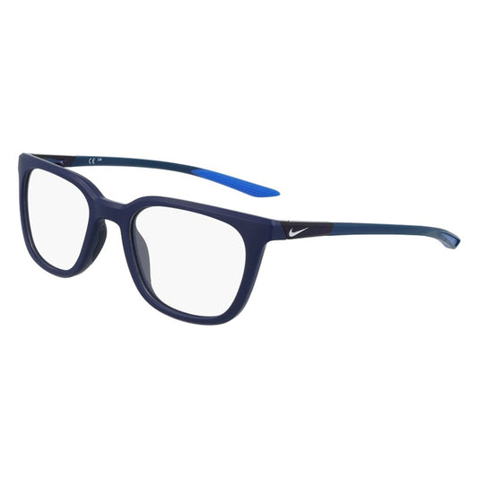 Occhiale da Vista Nike, Modello: 7290 Colore: 410