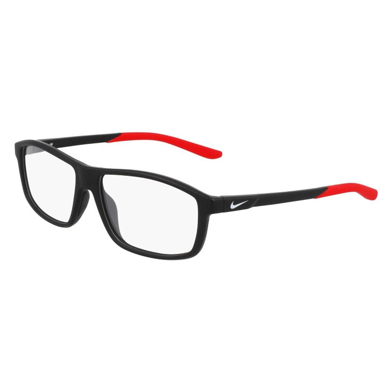 Occhiale da Vista Nike, Modello: 7291 Colore: 006