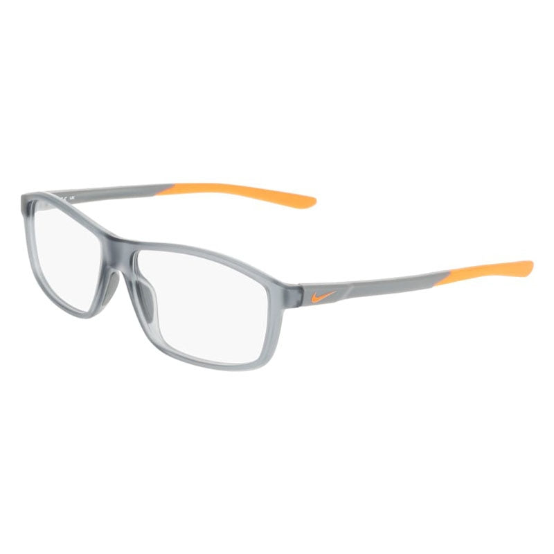 Occhiale da Vista Nike, Modello: 7291 Colore: 034