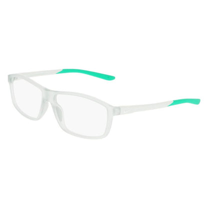 Occhiale da Vista Nike, Modello: 7291 Colore: 051