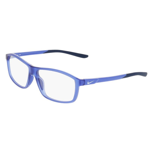 Occhiale da Vista Nike, Modello: 7291 Colore: 431
