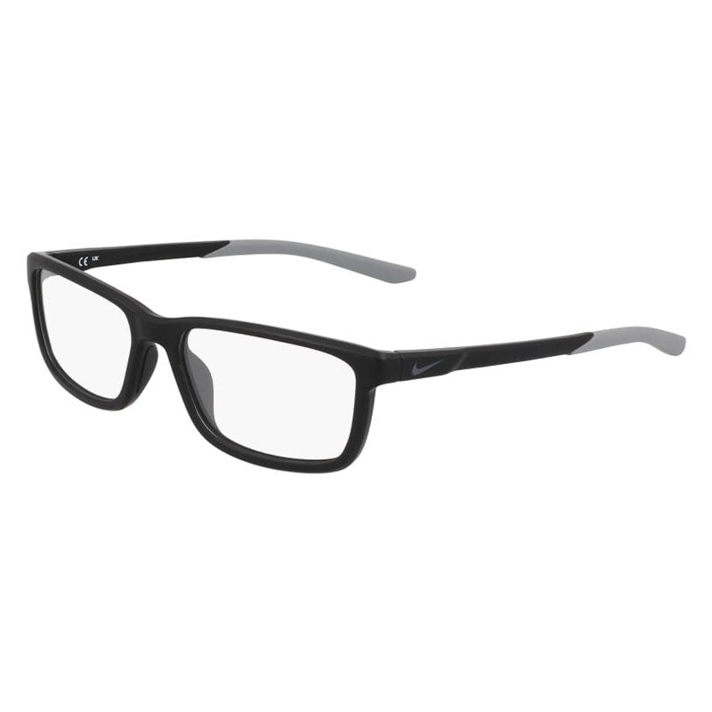 Occhiale da Vista Nike, Modello: 7292 Colore: 001