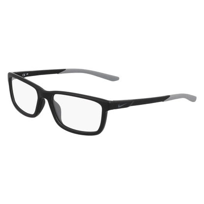 Occhiale da Vista Nike, Modello: 7292 Colore: 001