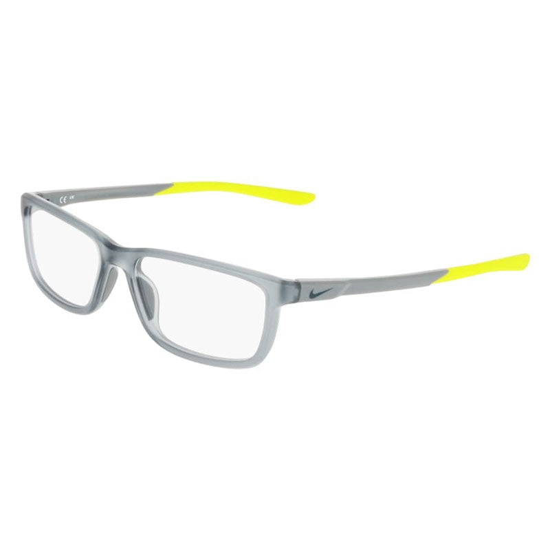 Occhiale da Vista Nike, Modello: 7292 Colore: 034
